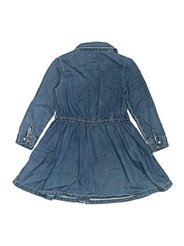 Joe Fresh Dress (view 2)