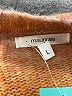 Maurices Orange Pullover Sweater Size L - photo 7