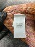 Maurices Orange Pullover Sweater Size L - photo 8