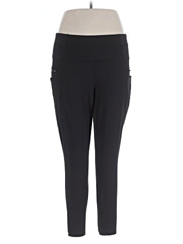 RBX Active Pants (view 1)