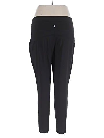 RBX Active Pants (view 2)
