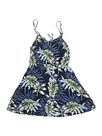 Roxy Dress (view 2)