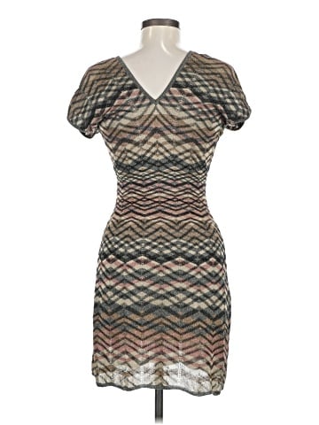 M Missoni Casual Dress (view 2)
