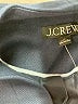 J.Crew Blue Blazer Size 10 - photo 6