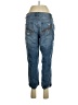Ruff Hewn Blue Jeans Size 12 - photo 2