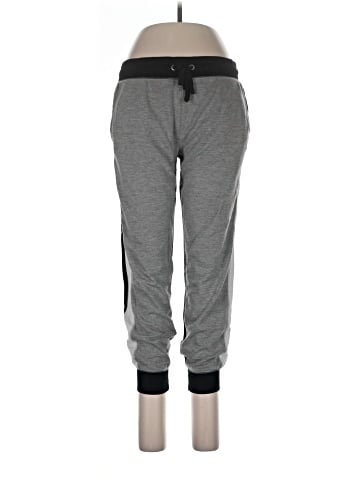 Live Love Dream Aeropostale Sweatpants (view 1)