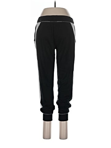 Live Love Dream Aeropostale Sweatpants (view 2)
