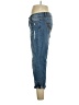Ruff Hewn Blue Jeans Size 12 - photo 5