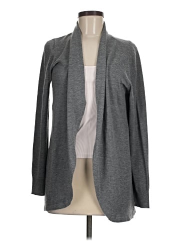 Ella Moss Cardigan (view 1)