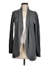 Ella Moss Gray Cardigan Size M - photo 1