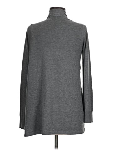 Ella Moss Cardigan (view 2)