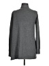Ella Moss Gray Cardigan Size M - photo 2