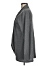 Ella Moss Gray Cardigan Size M - photo 5
