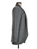 Ella Moss Gray Cardigan Size M - photo 4