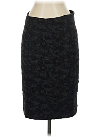 Lyssé Formal Skirt (view 1)