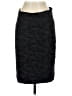 Lyssé Black Formal Skirt Size S - photo 1