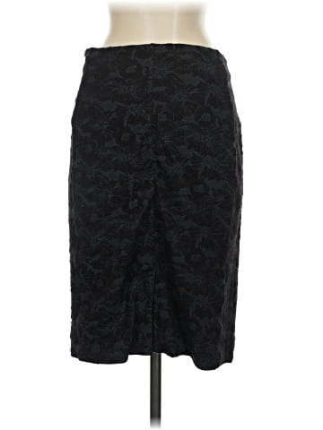 Lyssé Formal Skirt (view 2)