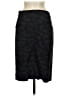 Lyssé Black Formal Skirt Size S - photo 2