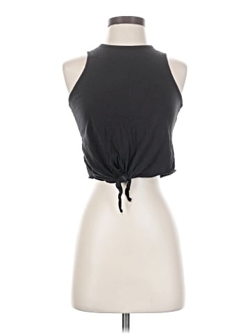 bluenotes' Tank Top (view 1)