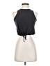bluenotes' Black Tank Top Size XS - photo 1