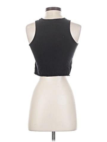 bluenotes' Tank Top (view 2)