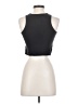 bluenotes' Black Tank Top Size XS - photo 2