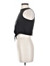 bluenotes' Black Tank Top Size XS - photo 5