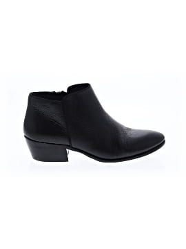 Sam Edelman Ankle Boots