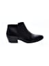 Sam Edelman Black Ankle Boots Size 8 1/2 - photo 1