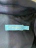 J. McLaughlin Blue Blazer Size 2 - photo 6