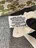 Walter Baker Animal Print Gold Cocktail Dress Size 8 - photo 8