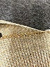 Unbranded Gray Poncho One size (estimated) - photo 7