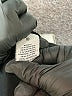 Charter Club Solid Black Active Pants Size 10 - photo 8