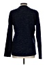 Banana Republic Blue Pullover Sweater Size L - photo 2