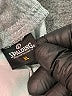 Spalding Athletic 100% Polyester Solid Gray Sweatpants Size XL - photo 7