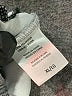 Spalding Athletic 100% Polyester Solid Gray Sweatpants Size XL - photo 8