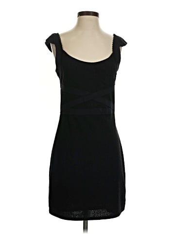 Free People Cocktail Dress (view 1)
