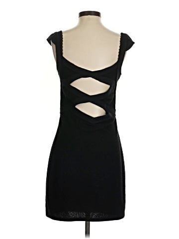 Free People Cocktail Dress (view 2)