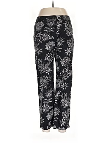 Oscar by Oscar De La Renta Casual Pants (view 1)