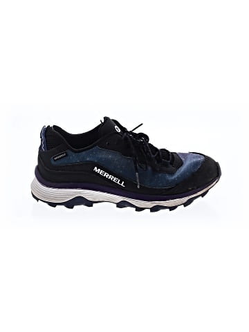Merrell Sneakers (view 1)