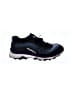 Merrell Blue Sneakers Size 5 - photo 1