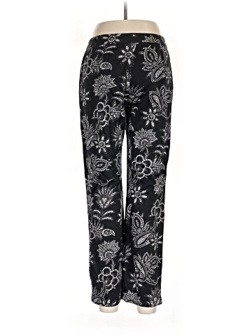 Oscar by Oscar De La Renta Casual Pants (view 2)