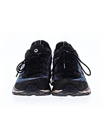 Merrell Sneakers (view 2)