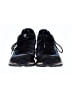 Merrell Blue Sneakers Size 5 - photo 2