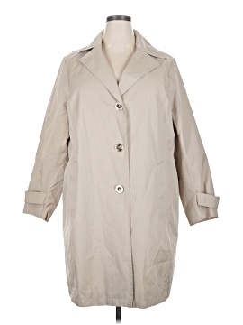 Michael Michael Kors Trenchcoat