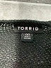 Torrid Black Cardigan Size Med Plus (00) - photo 7