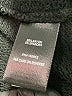 Torrid Black Cardigan Size Med Plus (00) - photo 8
