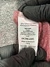 Terra & Sky Burgundy Pullover Sweater Size 2X - photo 8