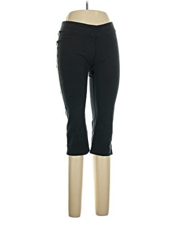 C9 By Champion Active Pants (view 1)