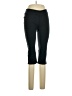 C9 By Champion Black Active Pants Size L - photo 1